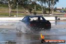 Eastern Creek Raceway Skid Pan Part 1 - ECRSkidPan-20090801_0374